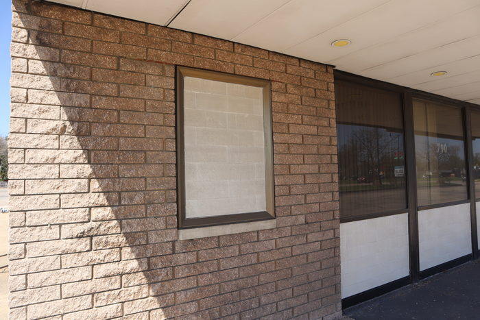 Pandora 1&2 - May 8 2022 (newer photo)